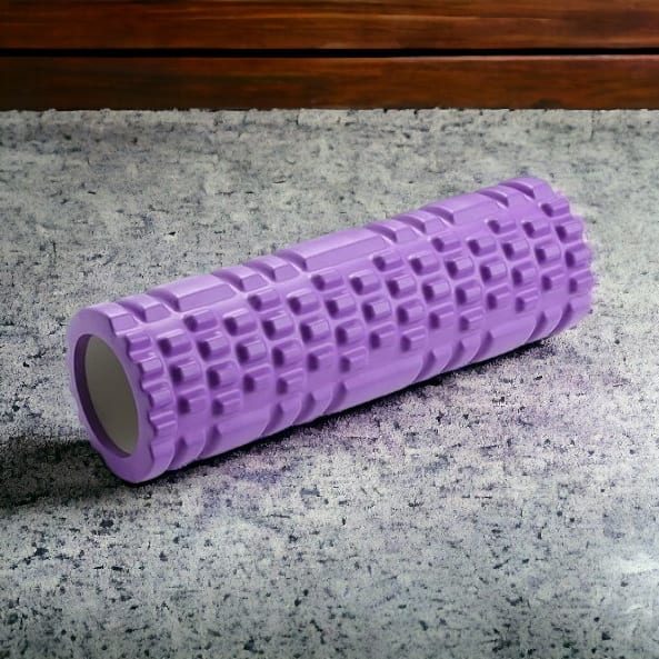 Fitxsync Pilates Foam Roller